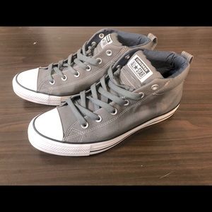 Men’s Converse All-Star